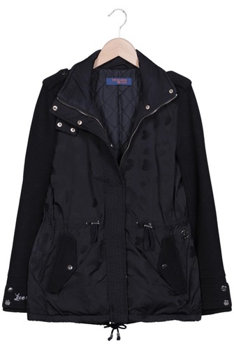 Trussardi jacke damen - trussardi, anorak