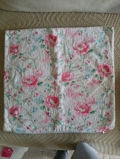 Greengate Kissen Quilt Summer Kissenhülle