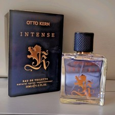 Otto Kern Intense Man 30 ml