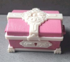 Playmobil Zubehör |