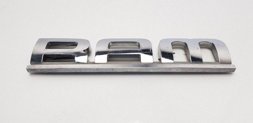 Dodge ram 1500 2006 - dodge,