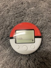 Pokewalker Nintendo DS -