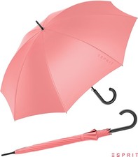 Esprit Regenschirm Damen
