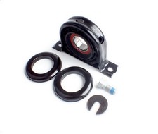 For 40mm X 170mm (22) Hanger