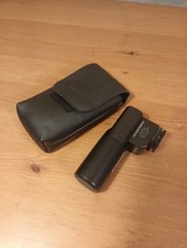 Mikrofon für Samsung NX