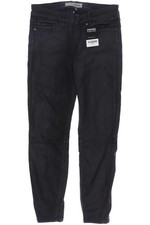 Drykorn Jeans Damen Hose Denim