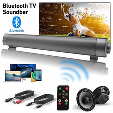 Tragbarer Wireless Bluetooth