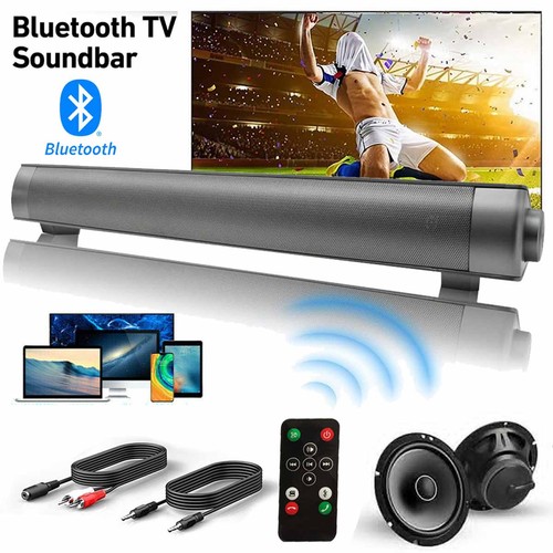 Tragbarer wireless bluetooth - tragbarer,