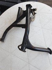 Hauptständer Ständer Honda