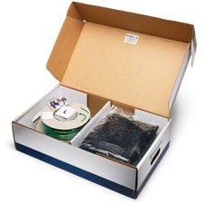 Genuine Husqvarna 967972302