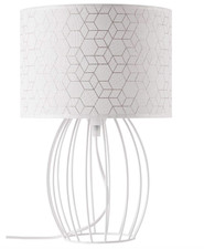 Brilliant Lampe Leuchte