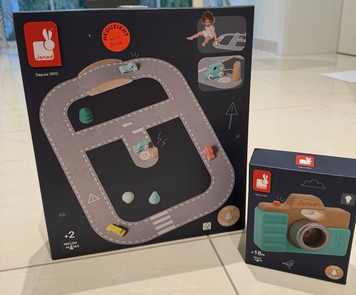 Set spielzeug hochwertig holz - hochwertig,