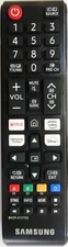 Original Samsung Fernbedienung