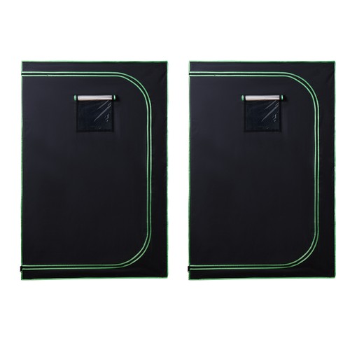Uimoso pflanzenzelt growbox - uimoso,
