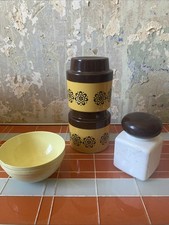 Konvolut Pneumant DDR Mid