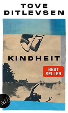 Kindheit teil der - kindheit:,