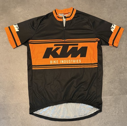 Ktm bike industries herren - industries,