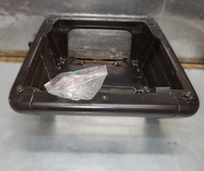 VW T5 T6 Sitzkonsole vorne links Fahrersitz Konsole 7E1881677AK TOP