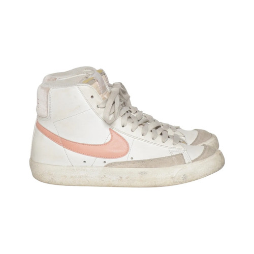 Nike sneaker größe 38 - nike,, größe: