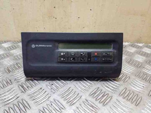 Passat 3a2 35i - vw,