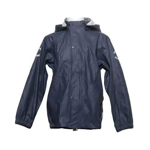 Mikk line regenjacke unisex - mikk-line,,