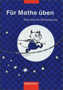 Für mathe üben das - kleine, 1