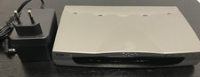 D-Link DL-304 ISDN-Gateway