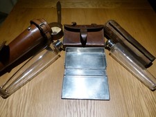 PAAR FRÜHE 20. JAHRHUNDERT