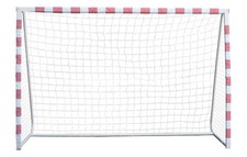 Ron Robert Zieler Fussballtor