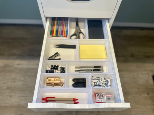 Für ikea alex - für,