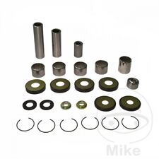 Suzuki RM 125/RM 250, Umlenkhebel Reparatursatz