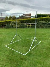 Freistehende verstellbare