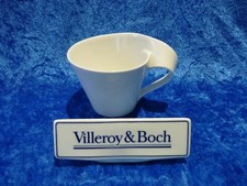 #6 V&B  Villeroy & Boch New