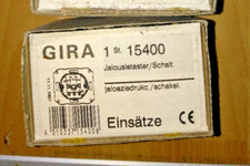 Gira 15400 - gira,
