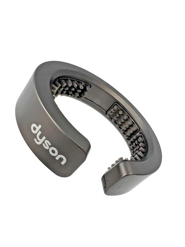 Dyson 969760 airwrap - 969760-01,