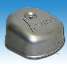 Ventildeckel für Deutz 912