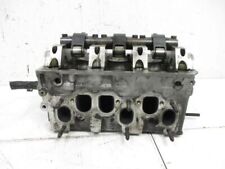 Zylinderkopf BNM o.Ventille o.Nockenwelle passt für VW FOX (5Z1, 5Z3) 1.4 TDI