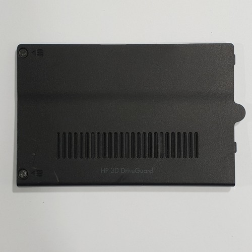 Probook 6450b festplatten - probook,