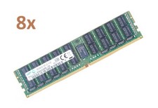 32gb 256gb ddr4 - 32gb,