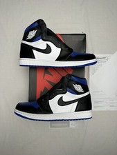 Nike Air Jordan 1 High Retro