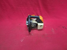 Stihl 020T Kettensäge Säge