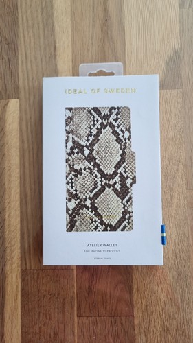 Ideal sweden atelier - of,