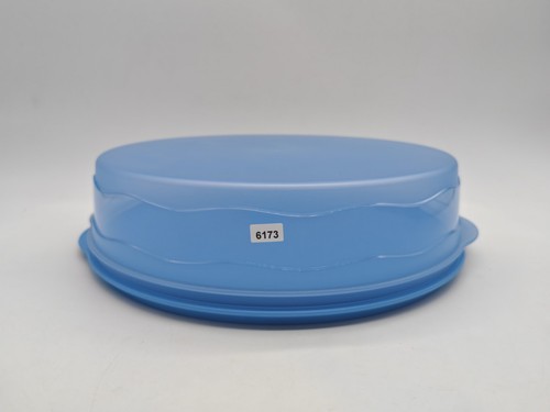 Tupperware junge welle - junge,