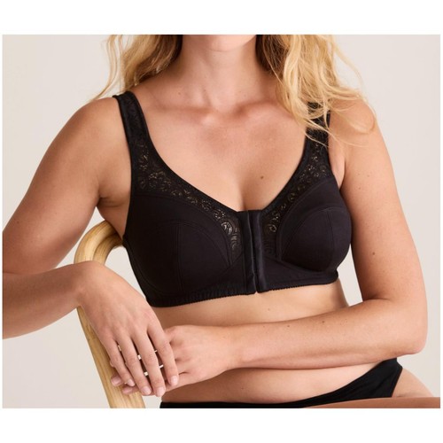 Speidel damen soft - speidel, soft-bh
