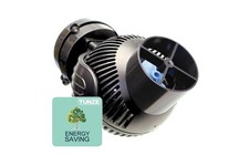 Tunze Turbelle Stream 6085