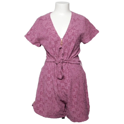 Alma deia jumpsuit größe - alma, jumpsuit,