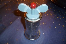 Alessi Pfeffermühle 9098 13