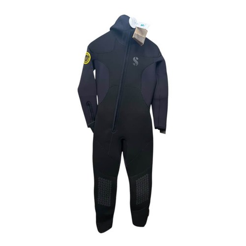 Scubapro oneflex stmr 0 - scubapro, 6.0
