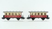 Märklin H0 Konvolut