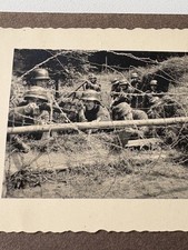 Fotoalbum Wehrmacht Wehrdienst
